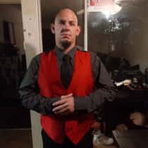 BigRed