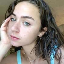 Amber