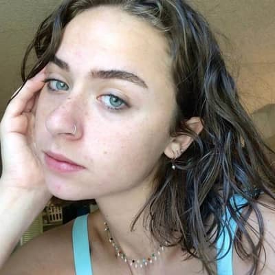 Amber