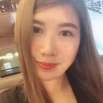 AyaAya