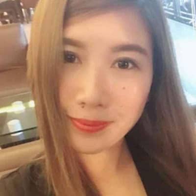 AyaAya