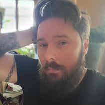 Rob
