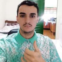 matheus
