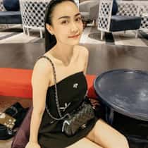 Haizza26