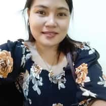Quene