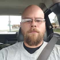 John