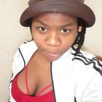 lilian