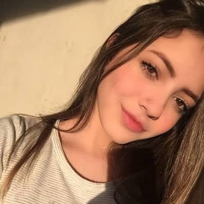 Gifty