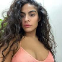 RUTH
