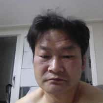 변혜성