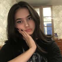 Sofia