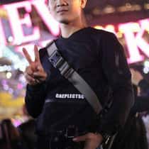 Mufid