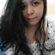 nicole