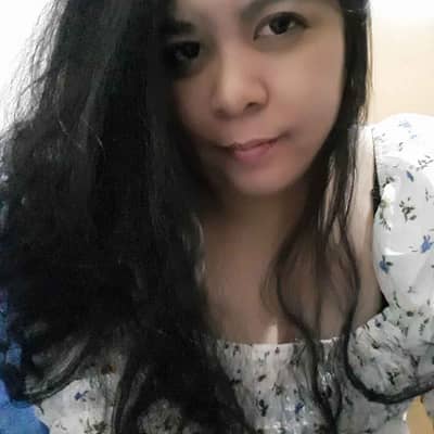 nicole