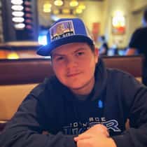 Marshall