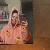Nora