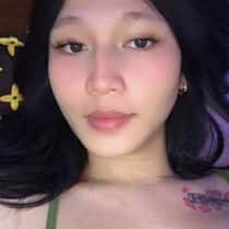 Jade