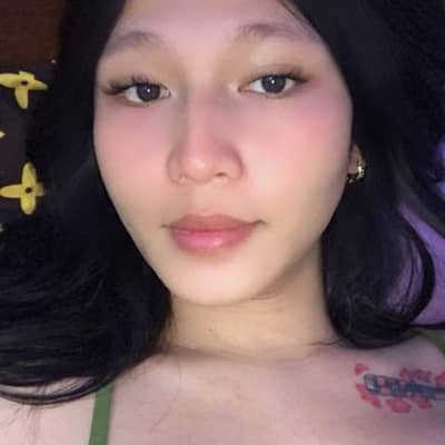 Jade