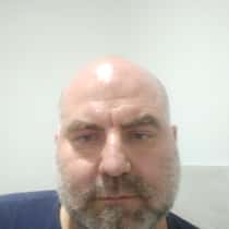 Giuseppe