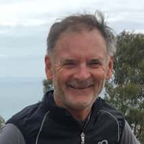 Peter