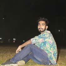 sujon