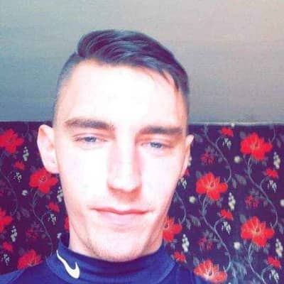dwinton