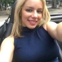 Jasmin