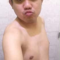 Daven