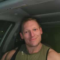 Swole_Nerd