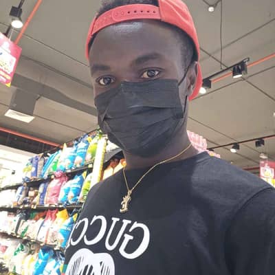 Enoch