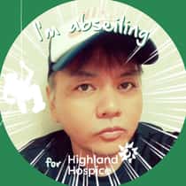 hs