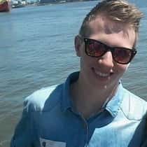 kevin
