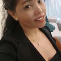 grace