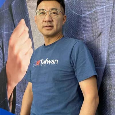 lee