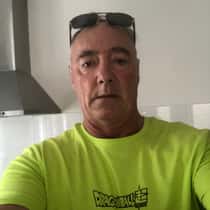 Bilcoman