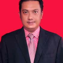 carlos