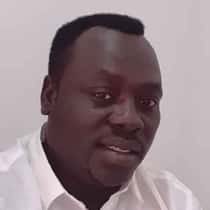 onana