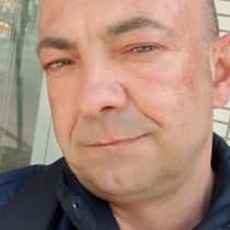Don