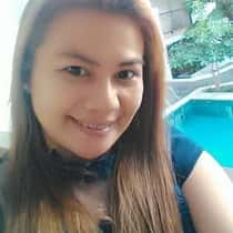 Hackmangrace