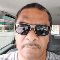 Tony