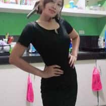monic