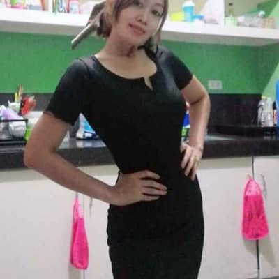 monic