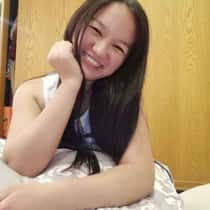 Mharie