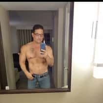 Anthony