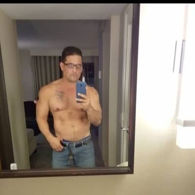 Anthony