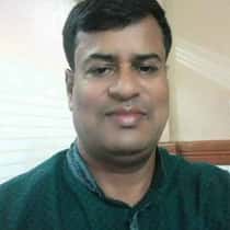 Sujon