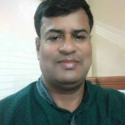 Sujon