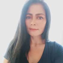 Natthirat