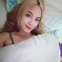 Kelly
