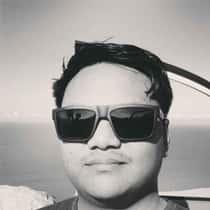Rizky